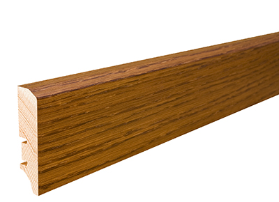 P50 JATOBA